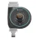 Gardena Programador de reg Easy