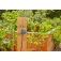 Gardena EasyPlus Bewässerungsprogrammierer
