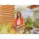 Gardena EasyPlus Bewässerungsprogrammierer