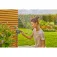Gardena EasyPlus Bewässerungsprogrammierer