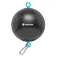 Gardena Filterflåte