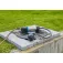 Gardena Filter float