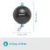 Gardena Filter float