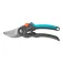 Gardena PremiumCut Flex pruning scissors