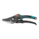 Gardena PremiumCut PRO Flex pruning scissors