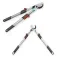 Gardena TeleCut Basic beskæresaks