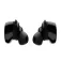 Bose QuietComfort wireless earphones