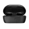 Bose QuietComfort wireless earphones