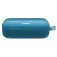 Bose SoundLink Flex II Bluetooth-kaiutin