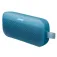 Bose Altaveu Bluetooth SoundLink Flex II