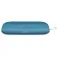 Bose SoundLink Flex II 블루투스 스피커