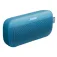 Bose SoundLink Flex II 블루투스 스피커