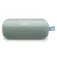 Bose Cuffie wireless SoundLink Flex II