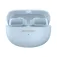 Bose Cuffie wireless Ultra Open