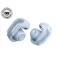 Bose Cuffie wireless Ultra Open