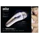 Braun Depiladora PL7253