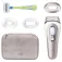 Braun эпилятор PL7253