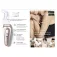 Braun эпилятор PL7253
