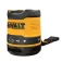 Dewalt DCR009-XJ Bluetooth-luidspreker