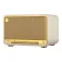 Edifier Altaveu Bluetooth D32