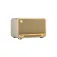 Edifier Altaveu Bluetooth D32