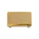 Edifier Altaveu Bluetooth D32