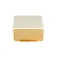 Edifier Altaveu Bluetooth D32