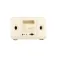 Edifier Altaveu Bluetooth D32