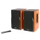 Edifier R1380DB Bluetooth-luidspreker