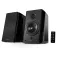 Edifier Haut-parleur R2000DB