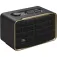 JBL Authentics 200 Bluetooth-luidspreker