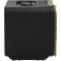 JBL Authentics 200 Bluetooth-luidspreker