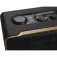 JBL Authentics 200 Bluetooth-luidspreker
