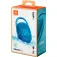 JBL Clip 4 Eco Bluetooth-luidspreker