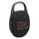 JBL Clip 5 Bluetooth-luidspreker