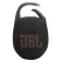 JBL Clip 5 Bluetooth-luidspreker