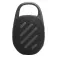 JBL Enceinte Bluetooth Clip 5