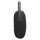 JBL Bluetooth-динамик Clip 5
