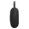 JBL Clip 5 Bluetooth-luidspreker