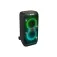 JBL PartyBox Stage 320 Bluetooth-luidspreker