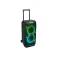 JBL PartyBox Stage 320 Bluetooth-luidspreker