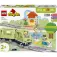 Lego Interactive Train 10427 Construction Game