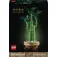 Lego Botanical Lucky Bamboo Bouwspel