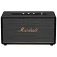 Marshall Enceinte Bluetooth Stanmore III