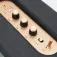 Marshall Stanmore III Bluetooth speaker
