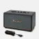 Marshall Stanmore III Bluetooth speaker