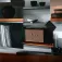 Marshall Stanmore III Bluetooth-luidspreker
