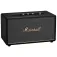 Marshall Stanmore III Bluetooth-luidspreker