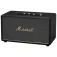 Marshall Enceinte Bluetooth Stanmore III