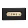 Marshall Enceinte Bluetooth Stanmore III